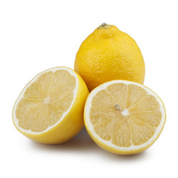 Similar image 1015694