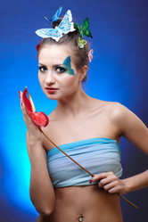 Similar image 1015695