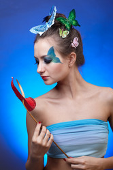 Similar image 1015698