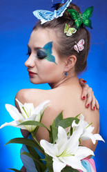 Similar image 1015701