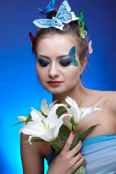 Similar image 1015700