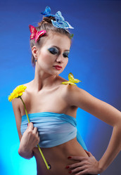 Similar image 1015704