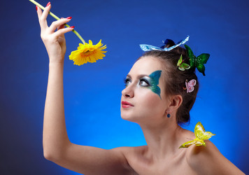 Similar image 1015703