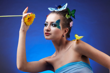 Similar image 1015702