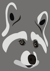 Similar image 1015717