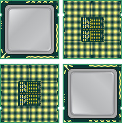 Similar image 1015723