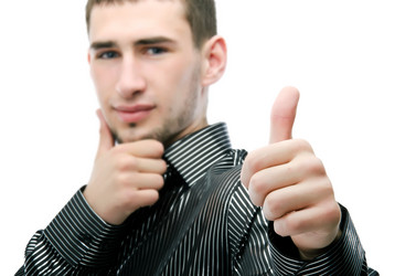 Similar image 1015753