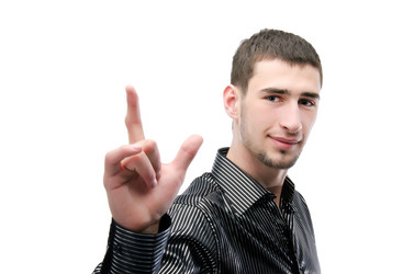 Similar image 1015755