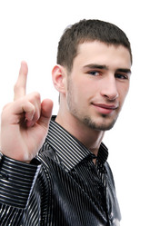 Similar image 1015756