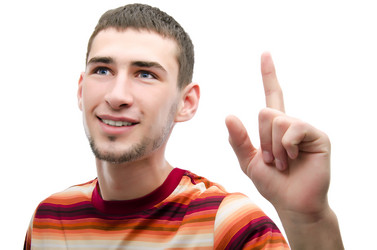 Similar image 1015757