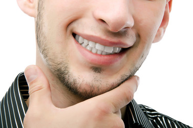 Similar image 1015762