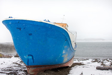 Similar image 1015763