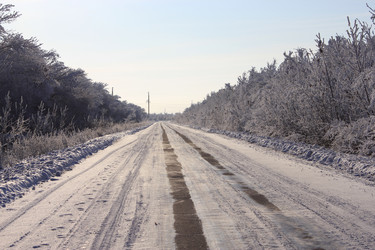 Similar image 1015767