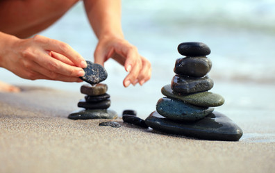 Similar image 1015773