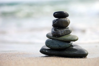 Similar image 1015775