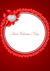 Similar image 1015777