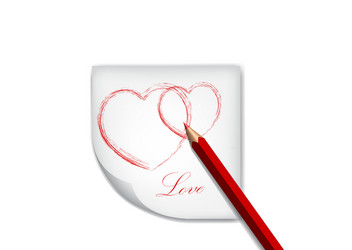 Similar image 1015778