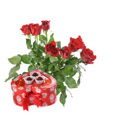 Similar image 1015784