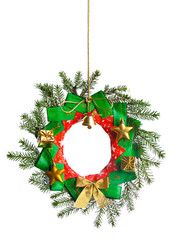 Similar image 1015786