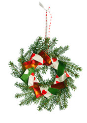 Similar image 1015787