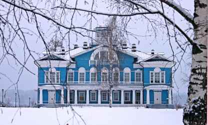 Similar image 1015796