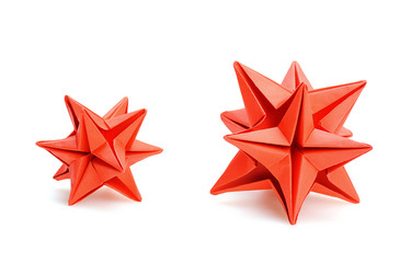 Similar image 1015797