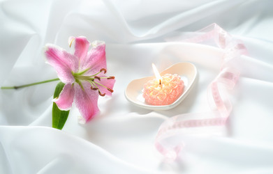 Similar image 1015798