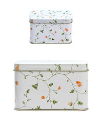 Similar image 1015799