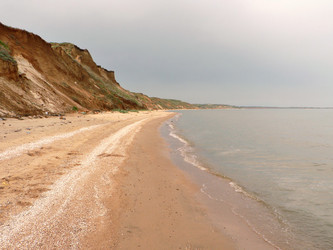 Similar image 1015800