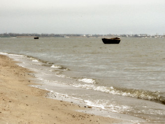 Similar image 1015802