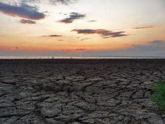 Similar image 1015803