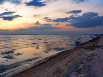 Similar image 1015804