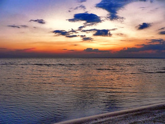 Similar image 1015805