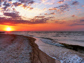 Similar image 1015806