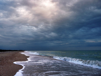 Similar image 1015807