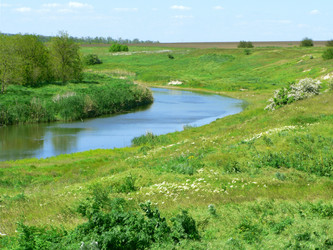 Similar image 1015821