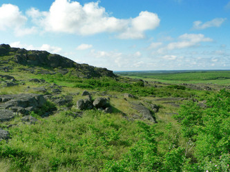 Similar image 1015823