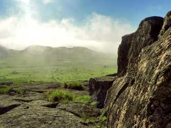 Similar image 1015824