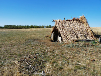 Similar image 1015834