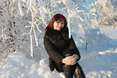 Similar image 1015839