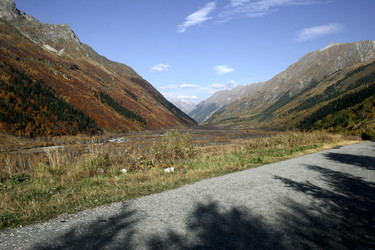 Similar image 1015861