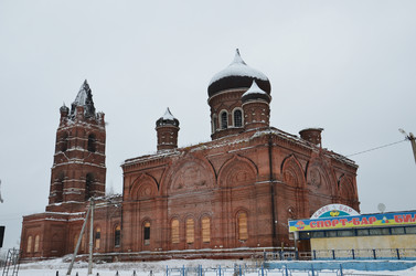 Similar image 1015862