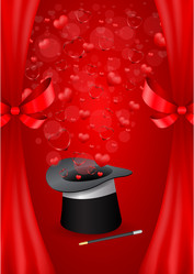 Similar image 1015863