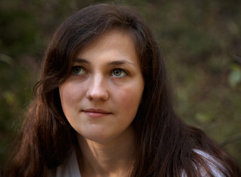 Similar image 1015880