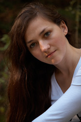 Similar image 1015882