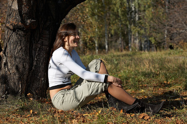 Similar image 1015885