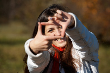 Similar image 1015887