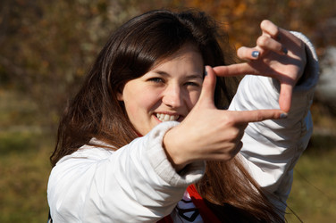 Similar image 1015888