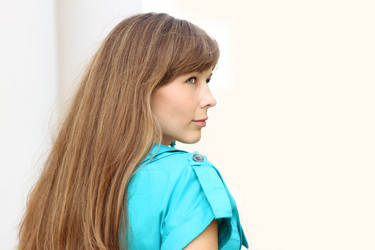 Similar image 1015923