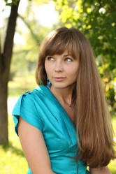 Similar image 1015924